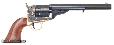 CIMARRON 1872 .38 LC