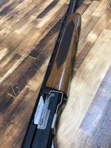 WINCHESTER 1400 MKII 12 GA - 3 of 3