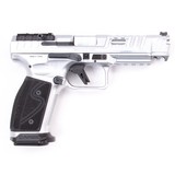 CANIK SFX RIVAL-S 9MM LUGER (9X19 PARA) - 2 of 3