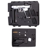 CANIK SFX RIVAL-S 9MM LUGER (9X19 PARA) - 3 of 3