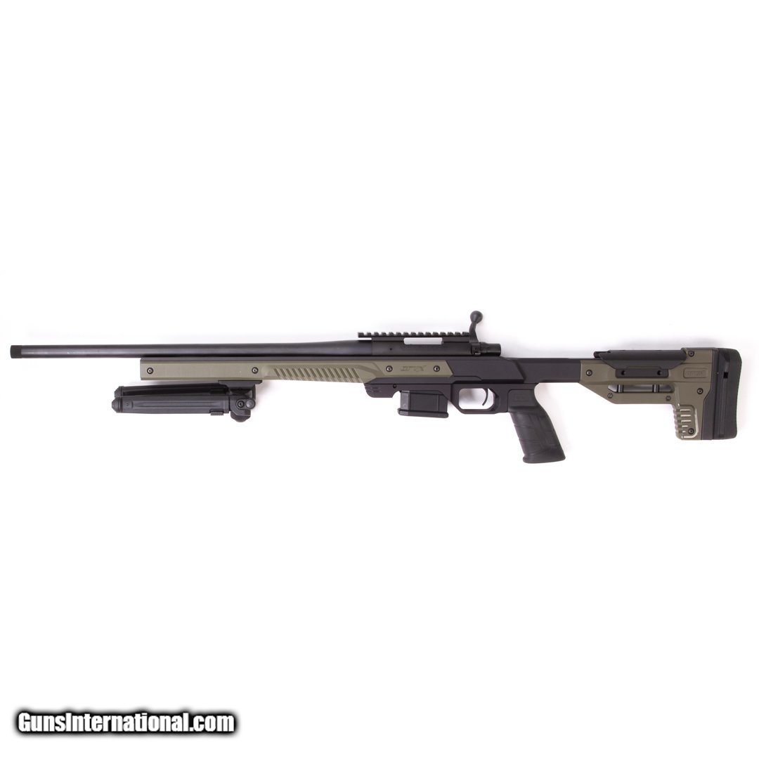 HOWA 1500 .223 REM for sale