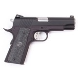 RUGER SR1911 .45 ACP - 2 of 3