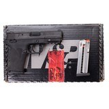 SMITH & WESSON M&P9 SHIELD EZ M2.0 9MM LUGER (9X19 PARA) - 3 of 3