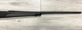 WINCHESTER LEFT HAND 700 .300 WIN MAG - 3 of 3