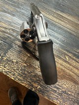 RUGER SP101 .357 MAG - 2 of 3