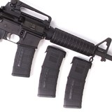 DOUBLESTAR CORP. STAR-15 5.56X45MM NATO - 3 of 3