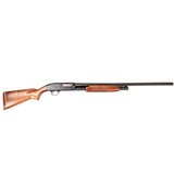 MOSSBERG 500A - 2 of 2