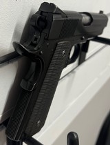 WILSON COMBAT PROFESSIONAL .45 ACP - 2 of 3