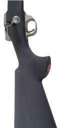 HOWA 1500 6.5MM CREEDMOOR - 3 of 3