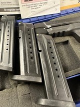 SMITH & WESSON M & P 9 9MM LUGER (9X19 PARA) - 3 of 3