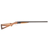 ITHACA GUN COMPANY MODEL 100 - 2 of 2