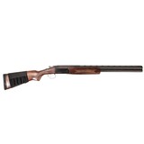 STOEGER CONDOR I - 2 of 2