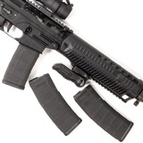 SIG ARMS AG SIG 556 5.56X45MM NATO - 3 of 3
