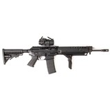 SIG ARMS AG SIG 556 5.56X45MM NATO - 2 of 3