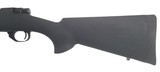 HOWA 1500 6.5MM CREEDMOOR - 3 of 3