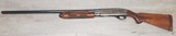 REMINGTON 870 WING MASTER 12 GA - 2 of 3