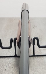 REMINGTON 870 WING MASTER 12 GA - 3 of 3