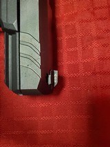 RUGER SECURITY 9 9MM LUGER (9X19 PARA) - 3 of 3