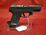 RUGER SECURITY 9 9MM LUGER (9X19 PARA) - 2 of 3