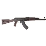 MORRISSEY INC. AAM-47 7.62X39MM - 2 of 3