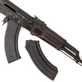 MORRISSEY INC. AAM-47 7.62X39MM - 3 of 3