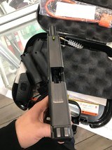 GLOCK 17Gen4 9MM LUGER (9X19 PARA) - 2 of 3