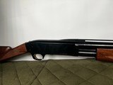 BROWNING Invector BPS Special Steel 16GA-2 3/4" Field Model 16 GA - 2 of 3