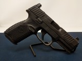 FN 509 9MM LUGER (9X19 PARA) - 2 of 2