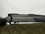 WEATHERBY VANGUARD .300 WBY MAG - 2 of 2