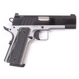 SPRINGFIELD ARMORY EMISSARY 9MM LUGER (9X19 PARA) - 2 of 3