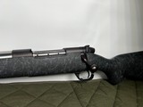 WEATHERBY Mark V .257 Weatherby Mag .257 WBY MAG - 2 of 2
