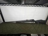 WEATHERBY Mark V .257 Weatherby Mag .257 WBY MAG - 1 of 2