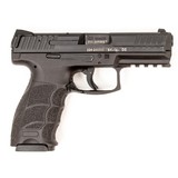 HECKLER & KOCHVP 9 9MM LUGER (9X19 PARA) - 2 of 3
