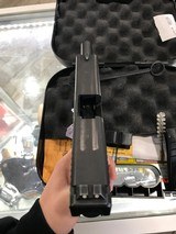 GLOCK 21 GEN 4 .45 ACP - 3 of 3