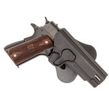 CHARLES DALY CHARLES DALY 1911 .45 ACP - 3 of 3