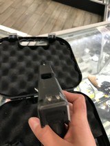 GLOCK 21 GEN4 .45 ACP - 3 of 3