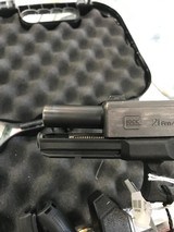 GLOCK 21 GEN4 .45 ACP - 2 of 3