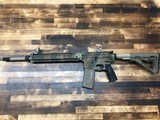 DANIEL DEFENSE DDMF Camo 5.56X30 MINSAS - 2 of 3