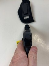 RUGER EC9S 9MM LUGER (9X19 PARA) - 2 of 3