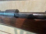 MAUSER K98 .30-06 SPRG - 2 of 3