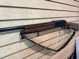 SAVAGE ARMS 775A 12 GA - 2 of 3