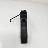 GLOCK g22 gen 3 LE trade .40 S&W - 3 of 3