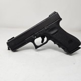 GLOCK g22 gen 3 LE trade .40 S&W - 2 of 3