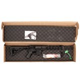 DIAMONDBACK DB15 5.56X45MM NATO - 3 of 3