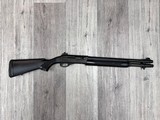 REMINGTON 11-87 POLICE 12 GA - 2 of 3