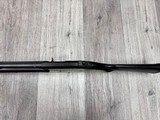 REMINGTON 11-87 POLICE 12 GA - 3 of 3