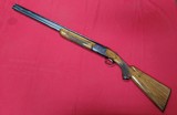 CHARLES DALY SUPERIOR (MIROKU-MADE IN JAPAN) 20 GA - 2 of 3