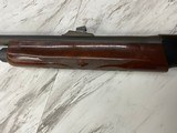 REMINGTON 1100 12 GA - 3 of 3