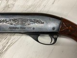 REMINGTON 1100 12 GA - 2 of 3