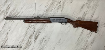REMINGTON 1100 12 GA